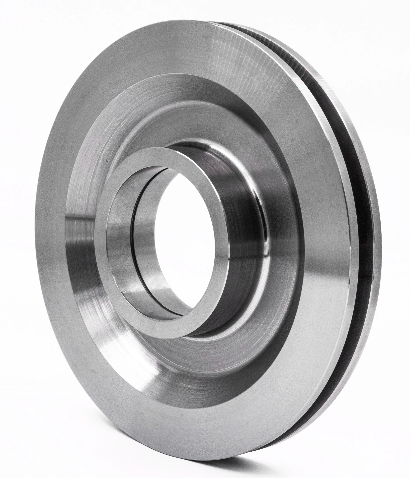 [0656 1676 00] WHEEL 102/104/106 (0656 1676 00)