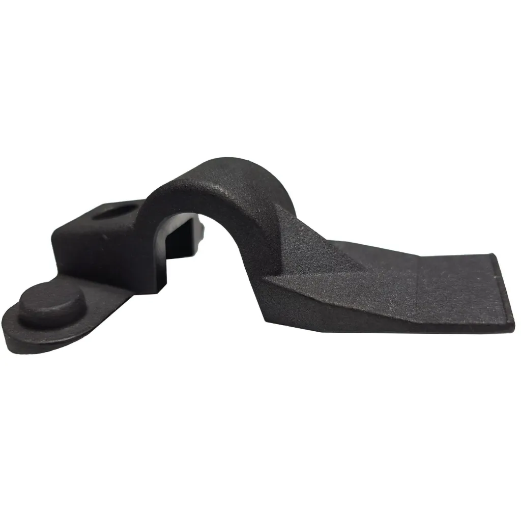 [PM1035421] GRIPPER COUNTERPLATE (0692 0010 00)