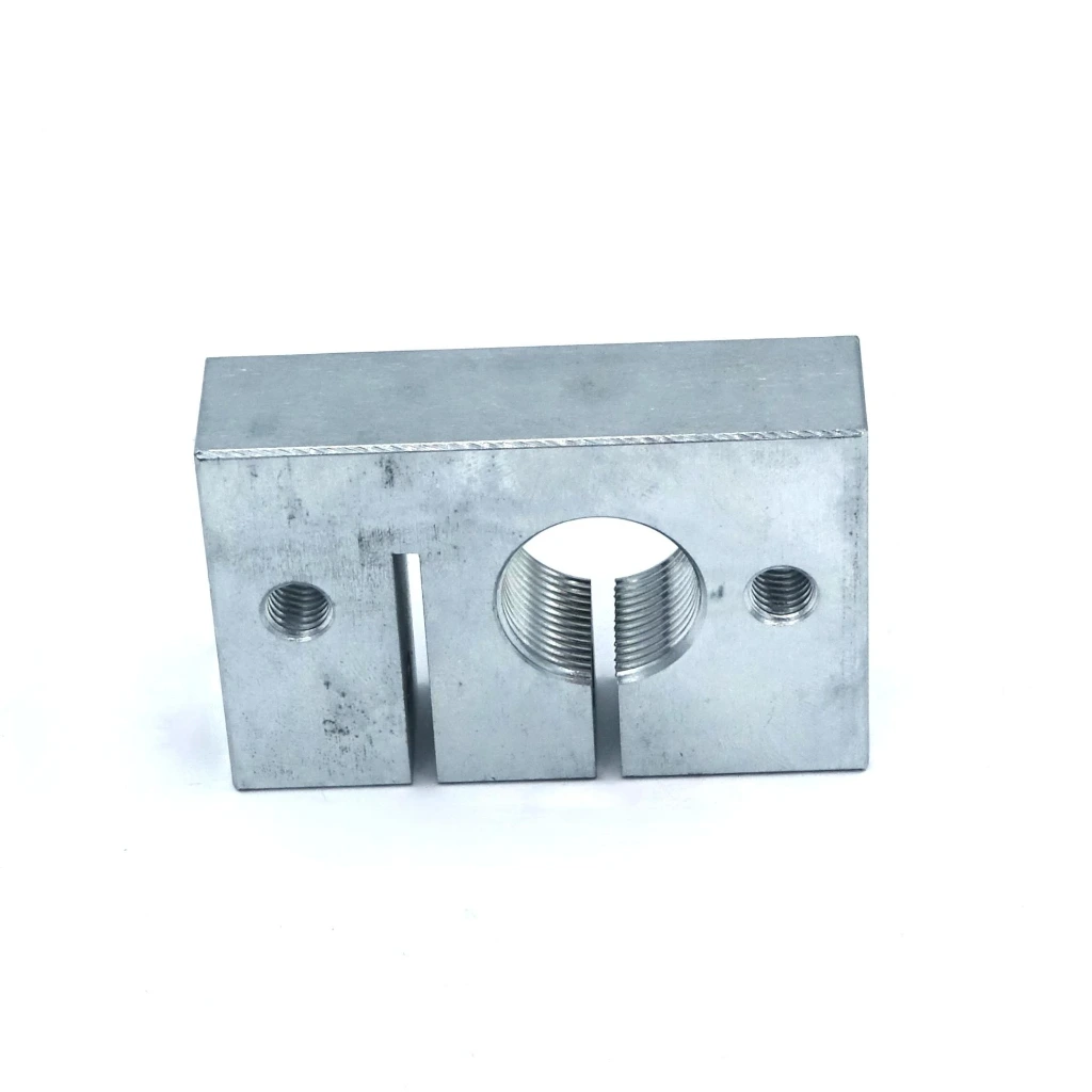 CENTERING PIECE (0693 1034 00)
