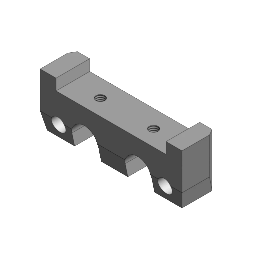 [0695 2480 00] CENTERING PIECE (0695 2480 00)