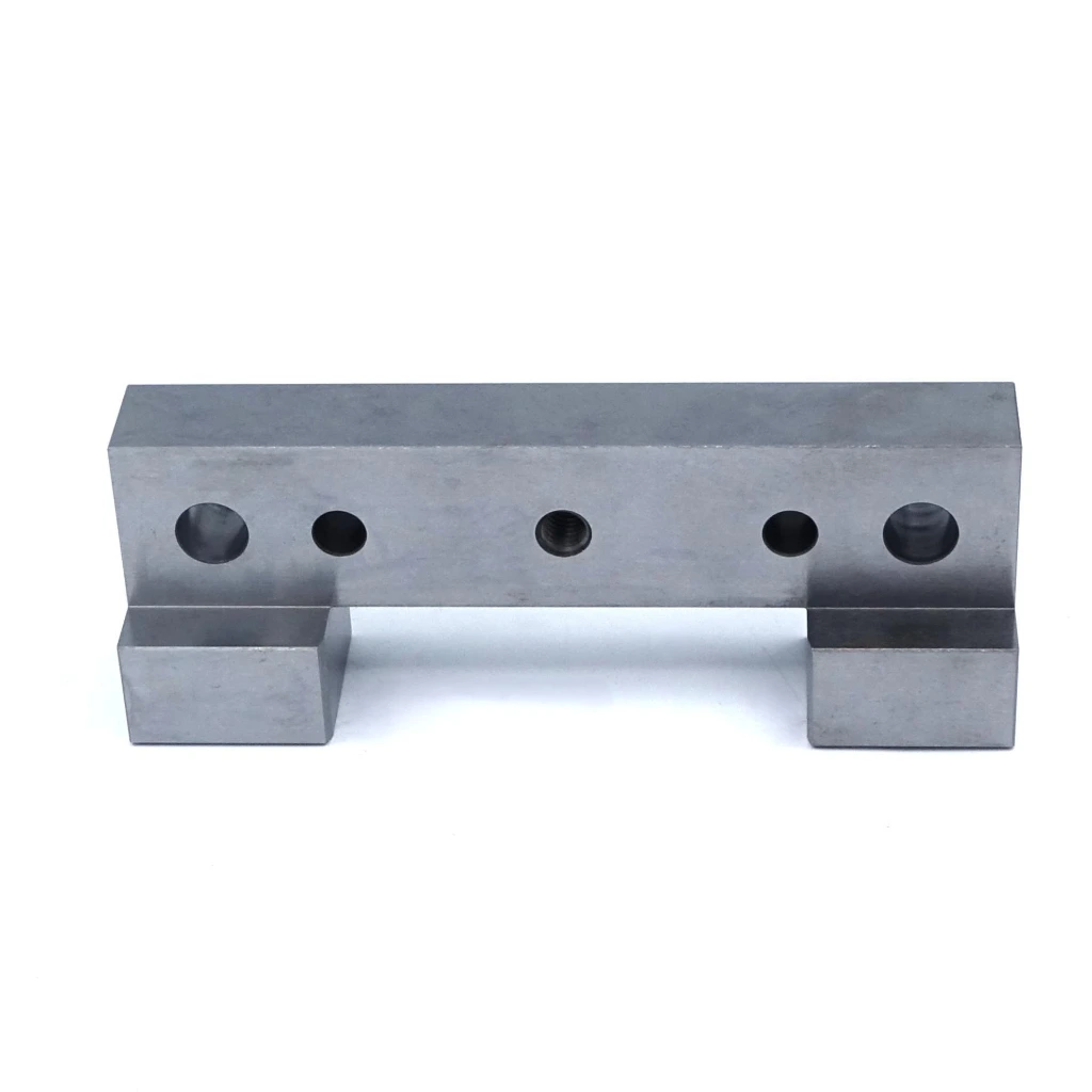 [0695 2594 00] CENTERING PIECE (0695 2594 00)