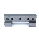 CENTERING PIECE (0695 2594 00)