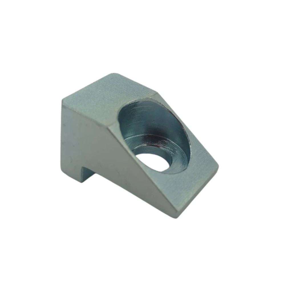 CENTERING PIECE (0695 3349 00)