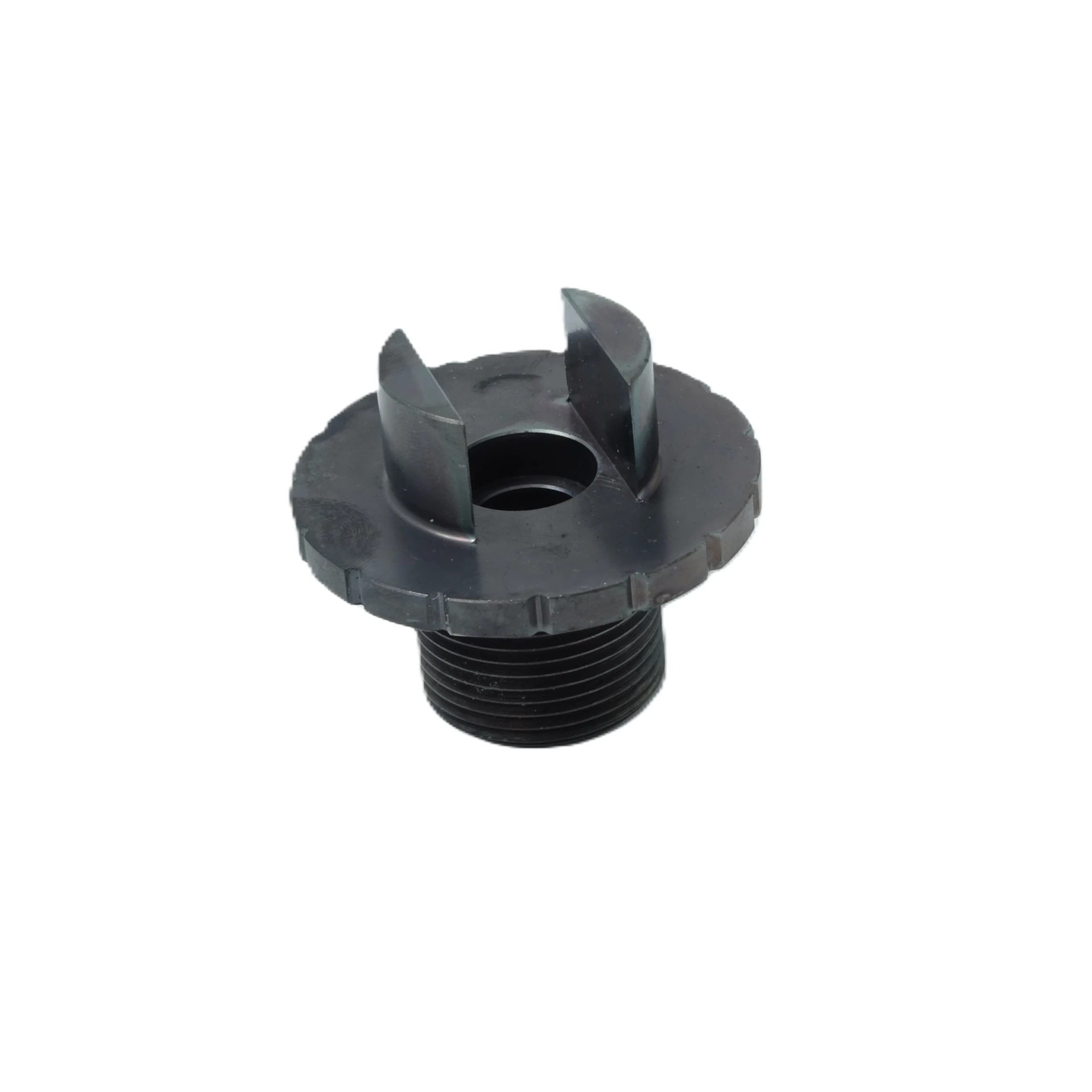 CENTERING PIECE (0696 2493 00)