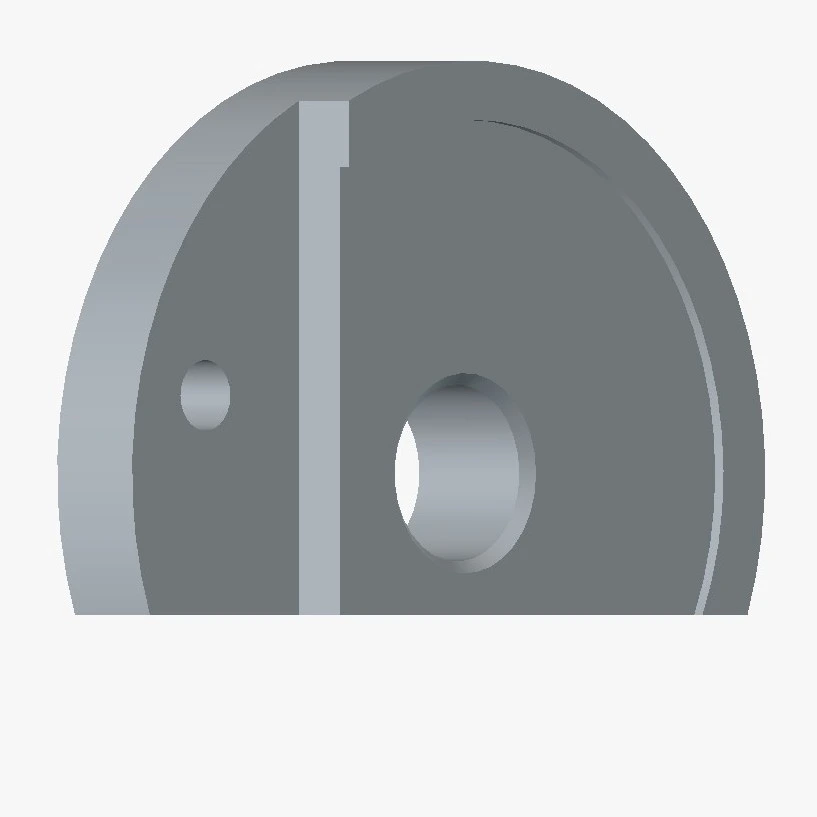 [0942 1559 00] WHEEL OS (0942 1559 00)