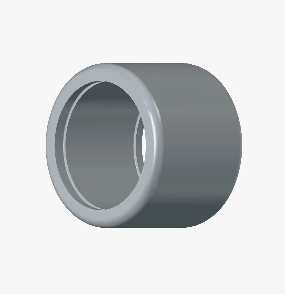 [PM1045972] ROLLER (1015 0670 00)