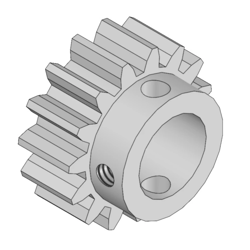[1121 0213 00] SPROCKET WHEEL (1121 0213 00)