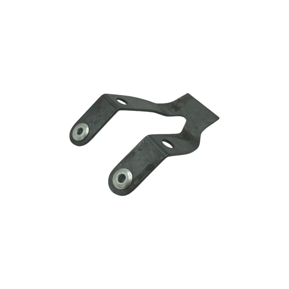 [0304 0000 PI] GRIPPER SPRING (repl. for 1019 0308 00)
