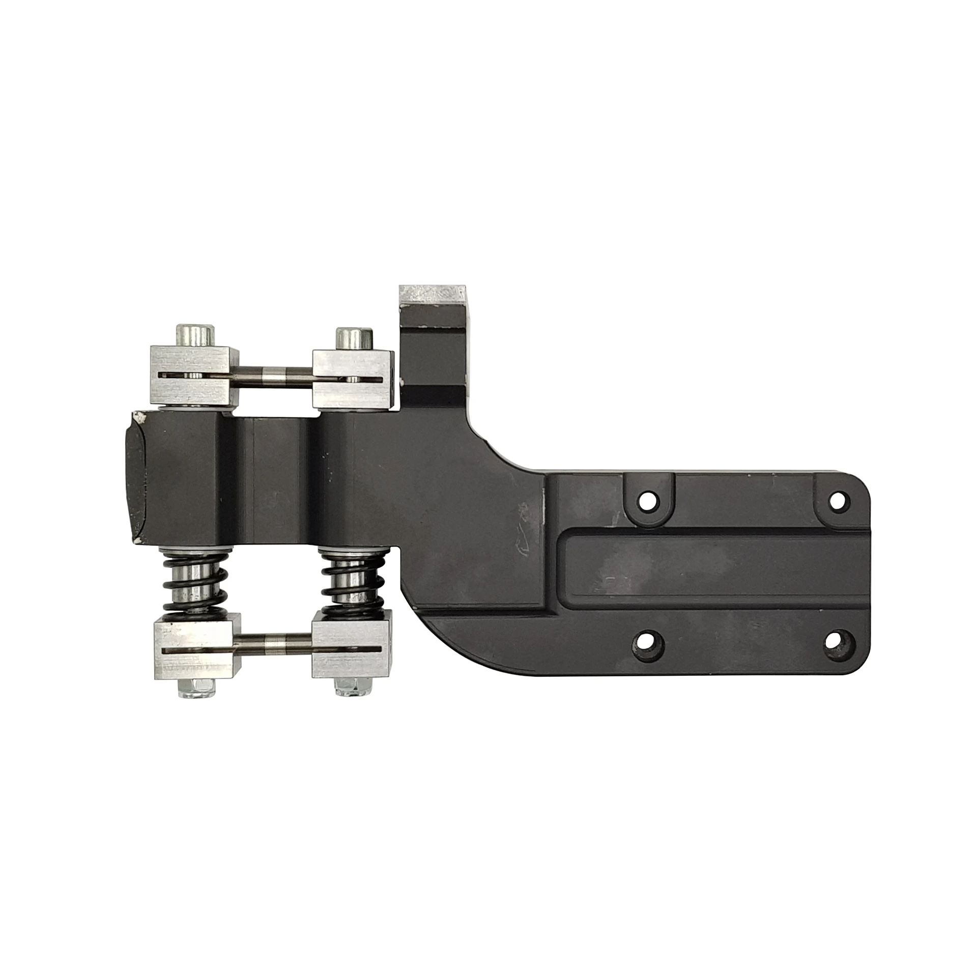 [0304 0000 PC] FASTENER O.S. (Repl. for 0304 0598 00)