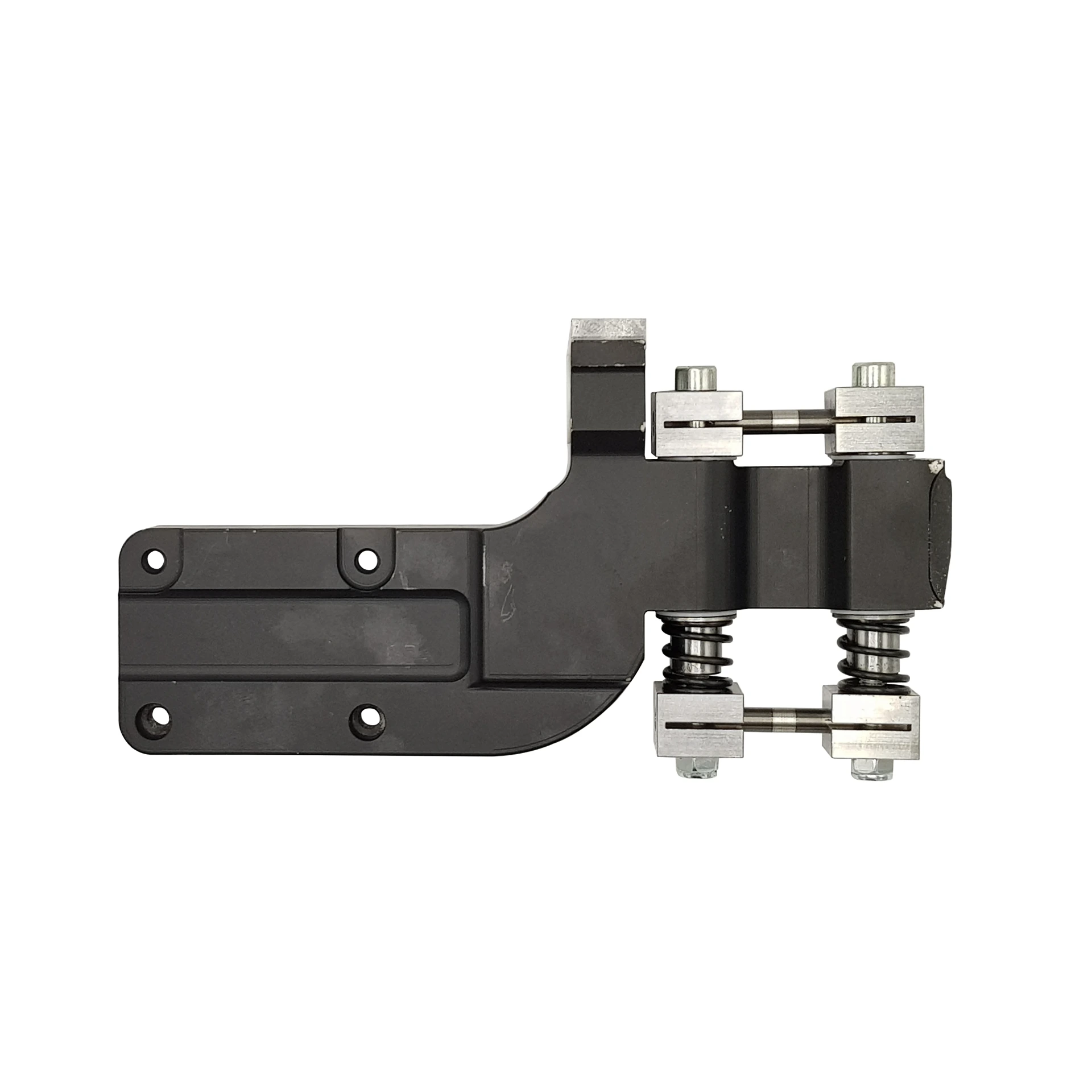 [0304 0000 PD] FASTENER O.O.S. (Repl. for 0304 0599 00)
