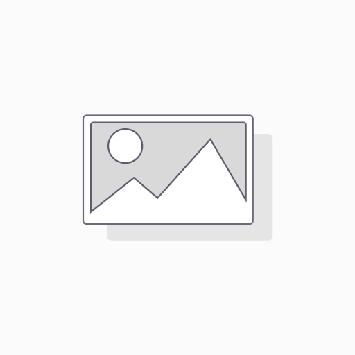 [1007 0373 00] WASHER (1007 0373 00)