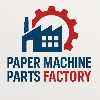 Paper Machine Parts Factory Ltd